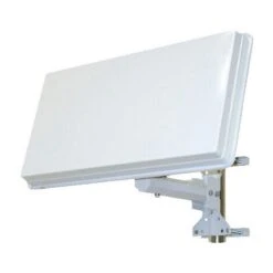 Antenne Satellite Plate - SEDEA - 769921