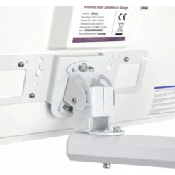 Antenne Satellite Plate - SEDEA - 769921 -Outils Magie Soldes Boutique 27365510 3