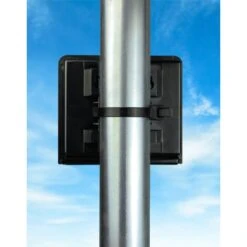 Kit Amplificateur 35 DB Pour Antenne TV Extérieure + Alimentation 24 Volts - 2 Sorties - SEDEA - 912036 -Outils Magie Soldes Boutique 27365520 5