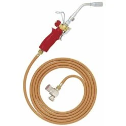 Chalumeau Installeur 521060