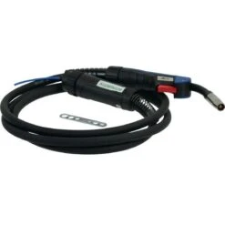 Torche Complète Alu 0.8 Mm 150A Gys 041462