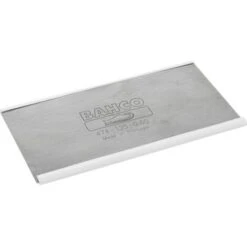 Bahco 474-125-0.60 Lame Rétractable