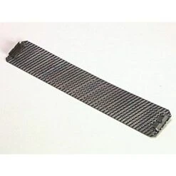 Stanley Surform WSU521393 Lame De Rechange Coupe Fine 42 Mm 250 Mm