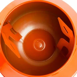 EBERTH 140 L Bétonnière électrique (230 Volt, Moteur Plus Puissante, Cadre En Acier Robuste) 8 EBERTH 140 L Bétonnière électrique (230 Volt, Moteur Plus Puissante, Cadre En Acier Robuste) -Outils Magie Soldes Boutique 2987399 4