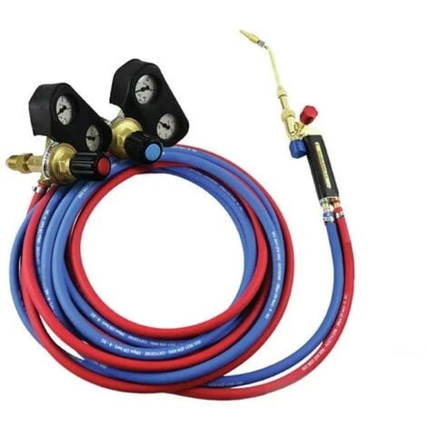 Toute La Soudure - Equipement De Soudage Avec Soudeur à Sécurités Intégrées (SI) 1 Toute La Soudure - Equipement De Soudage Avec Soudeur à Sécurités Intégrées (SI)