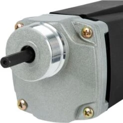 EBERTH Vibrateur à Béton Vibreur à Béton Électrique 800W, Tête Vibrante En Acier Renforcé 35mm De Diamètre, Longueur De Tuyau 1,5m, Portable, 230V, Interrupteur Marche/Arrêt 7 EBERTH Vibrateur à Béton Vibreur à Béton Électrique 800W, Tête Vibrante En Acier Renforcé 35mm De Diamètre, Longueur De Tuyau 1,5m, Portable, 230V, Interrupteur Marche/Arrêt -Outils Magie Soldes Boutique 3059578 3