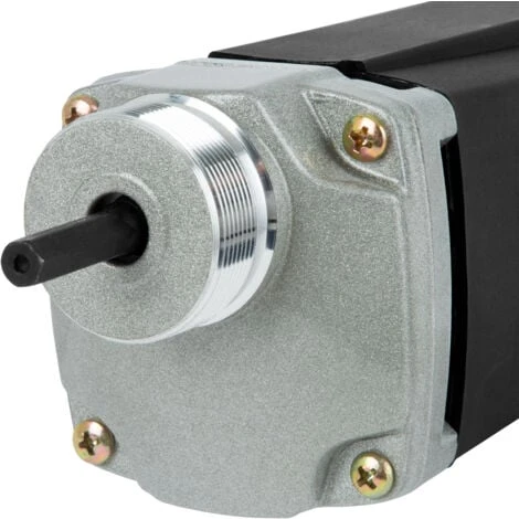 EBERTH Vibrateur à Béton Vibreur à Béton Électrique 800W, Tête Vibrante En Acier Renforcé 35mm De Diamètre, Longueur De Tuyau 1,5m, Portable, 230V, Interrupteur Marche/Arrêt 3 EBERTH Vibrateur à Béton Vibreur à Béton Électrique 800W, Tête Vibrante En Acier Renforcé 35mm De Diamètre, Longueur De Tuyau 1,5m, Portable, 230V, Interrupteur Marche/Arrêt – Image 3