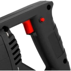 EBERTH Vibrateur à Béton Vibreur à Béton Électrique 800W, Tête Vibrante En Acier Renforcé 35mm De Diamètre, Longueur De Tuyau 1,5m, Portable, 230V, Interrupteur Marche/Arrêt 9 EBERTH Vibrateur à Béton Vibreur à Béton Électrique 800W, Tête Vibrante En Acier Renforcé 35mm De Diamètre, Longueur De Tuyau 1,5m, Portable, 230V, Interrupteur Marche/Arrêt -Outils Magie Soldes Boutique 3059578 5