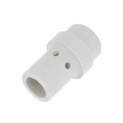 Soudure MIG Diffuseur De Gaz Blanc Pour Torche 450 A