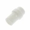 Soudure MIG Diffuseur De Gaz Céramique Pour Torche 450 A