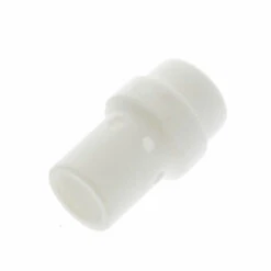 Soudure MIG Diffuseur De Gaz Céramique Pour Torche 450 A