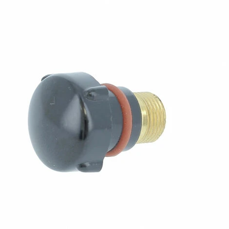 Soudure TIG Bouchon Court Pour Torche WP17/18/26 (57Y04) 2 Soudure TIG Bouchon Court Pour Torche WP17/18/26 (57Y04) – Image 2