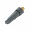 Soudure TIG Bouchon Moyen Pour Torche WP9/20 (41V35)