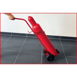 Ks Tools Chariot à Bouteilles 7 Ks Tools Chariot à Bouteilles -Outils Magie Soldes Boutique 31930814 4