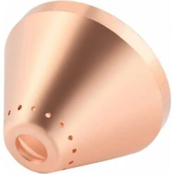 Bouchon De Bouclier De Plasma - Bouchon De Coupe De Bouclier De Plasma Pour Les Consommables De Torche De Coupe Max125 220976 -Outils Magie Soldes Boutique 31940238 5