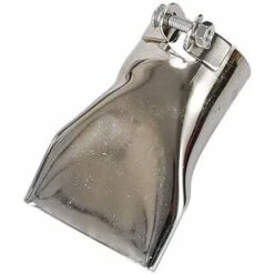 Torche De Soudure En Plastique De 1080W 220V, Pistolet à Air Chaud à Air Chaud, Ensemble De Soudeuse De Machine à Souder Pour Chalumeau De Soudage, Kits De Bec -Outils Magie Soldes Boutique 31969029 5