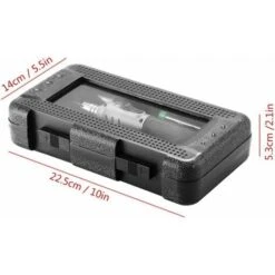 Fer à Souder Au Butane - Fer à Souder à Gaz 10 En 1 Kit Auto-allumage Professionnel Polyvalent Pour Réparation Fabrication De Bijoux Modèle De Brasage Cartes De Circuit Imprimé -Outils Magie Soldes Boutique 32752793 3