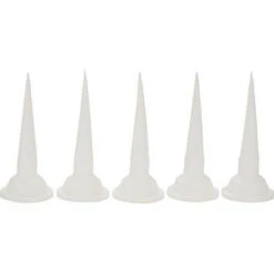 Buse Pour 94 064 76 5 Pieces