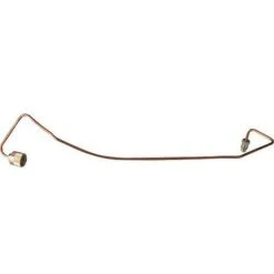 Piston Tuyau De Refoulement Riello 3007942