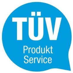 Fer A Souder Cuivre KL 147 -Outils Magie Soldes Boutique 33085768 3