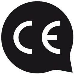 Fer A Souder Cuivre KL 147 -Outils Magie Soldes Boutique 33085768 4