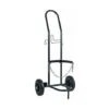 Chariot Porte Bouteille De Gaz Propane Ou Butane ROTHENBERGER