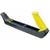 STANLEY 5-21-296 - - Surform Métal Tandard Bro E 315 Mm