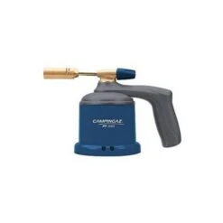 Soudeur Pistolet Pt2000 026173