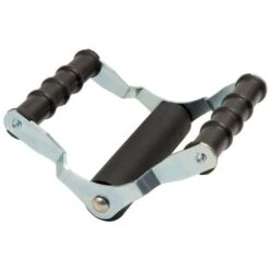 Maroufleur AM100 VIRUTEX 100 Mm - 2546439