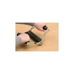 Maroufleur AM100 VIRUTEX 100 Mm - 2546439 -Outils Magie Soldes Boutique 35205690 3