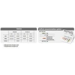 Toparc By GYS - Torche MIG/MAG 150A équipée Pour Le Soudage Aluminium - MB15 5 Toparc By GYS - Torche MIG/MAG 150A équipée Pour Le Soudage Aluminium - MB15 -Outils Magie Soldes Boutique 35236076 3