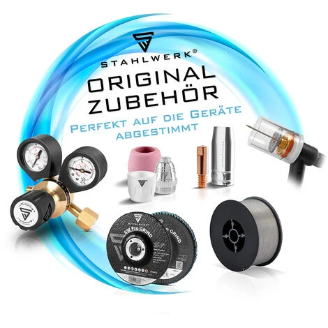 Fil De Soudage MIG MAG Aluminium ER4043 Si5 (ALSI-5) Ø 0,8 Mm 0,45 Kg Bobine De Fil En Kit De 3 Pièces 3 Fil De Soudage MIG MAG Aluminium ER4043 Si5 (ALSI-5) Ø 0,8 Mm 0,45 Kg Bobine De Fil En Kit De 3 Pièces – Image 3