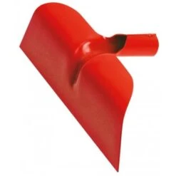 MOB - Racloir Rabot à Boue