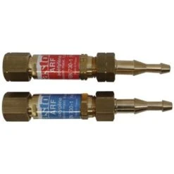 PAIRE STOPFEU OXADMANO 704561F