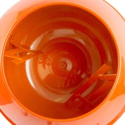 EBERTH Malaxeur à Béton Et Mortier Avec Tambour De 180 Litres 8 EBERTH Malaxeur à Béton Et Mortier Avec Tambour De 180 Litres -Outils Magie Soldes Boutique 38039068 4