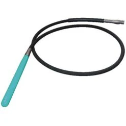 Imer - Ensemble Portatif Vibrant Monophasé 2,3kW Avec Aiguilles Ø 38mm 3m - EPVI 38 / SQ 7 Imer - Ensemble Portatif Vibrant Monophasé 2,3kW Avec Aiguilles Ø 38mm 3m - EPVI 38 / SQ -Outils Magie Soldes Boutique 38057822 4