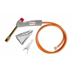 Guilbert Express - Chalumeau Plombier + Accessoires - 5200