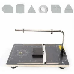 Outils Magie Soldes Boutique -Outils Magie Soldes Boutique 38293324 2