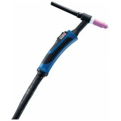 Torche De Soudage TIG ABITIG® GRIP 18 Liquide, 4m A.BINZEL