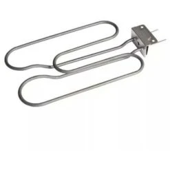 Résistance électrique Weber Pour BBQ Q 1400 Cod. 66631