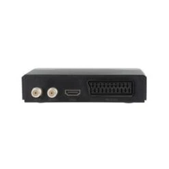Récepteur/Décodeur Satellite Haute Définition Libre Accès FTA S-6700 HD PVR Ready - SEDEA - 646700 -Outils Magie Soldes Boutique 39908761 3