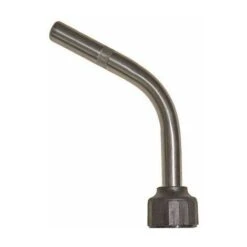 Lance Complète TURBO VAX Nevax