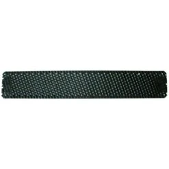 Râpe Plane EDMA Pour Rabot VARIORAP - 164755