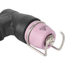 STAHLWERK Torche De Découpe Plasma P-60 Avec 5m De Flexible Jusqu'à 70A Refroidie à L'air -Outils Magie Soldes Boutique 41818430 3