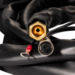 STAHLWERK Torche De Découpe Plasma P-60 Avec 5m De Flexible Jusqu'à 70A Refroidie à L'air -Outils Magie Soldes Boutique 41818430 4