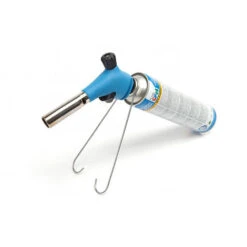 CFH Puissant Appareil à Souder à La Main Pour Le Soudage Tendre Et Le Soudage Fort - Rotation De 360° - Allumage Piézoélectrique 7 CFH Puissant Appareil à Souder à La Main Pour Le Soudage Tendre Et Le Soudage Fort - Rotation De 360° - Allumage Piézoélectrique -Outils Magie Soldes Boutique 42297448 3