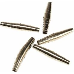 Ressorts De Sécateur De Volute, Ressort De Volute De Rechange, Pièces De Ressort De Sécateur De Jardin En Acier Inoxydable, Accessoires D'outils De Jardinage De Ressorts De Rechange, Triomphe 5 Pièces