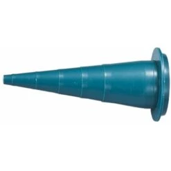 Makita Buse Pour Pistolets Cartouches