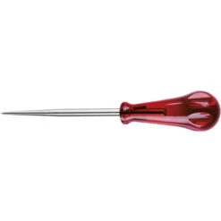 WIHA Pointeau - Rond, Conique