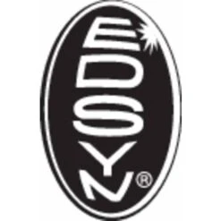 Pompe à Dessouder Edsyn SS350G 1 Pc(s) -Outils Magie Soldes Boutique 4434617 3